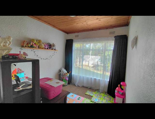 3 BEDROOM HOUSE FOR SALE IN BRACKENDOWNS